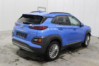 Hyundai Kona  picture 3