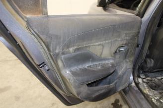 Peugeot 308  picture 21