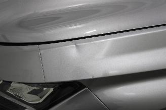 Peugeot 308  picture 6