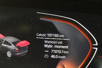 BMW 2-serie 218 picture 13
