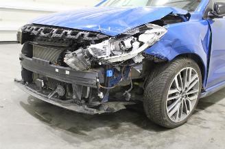 Kia Rio  picture 19