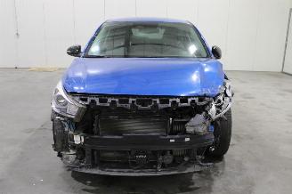 Kia Rio  picture 6