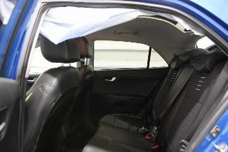 Kia Rio  picture 11