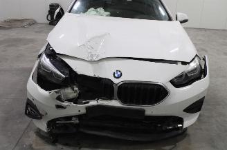 BMW 2-serie 218 picture 5