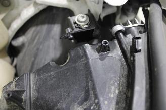BMW 2-serie 218 picture 22