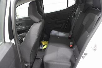 Dacia Sandero  picture 11