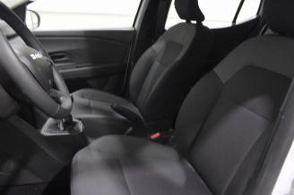 Dacia Sandero  picture 10