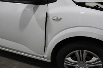 Dacia Sandero  picture 7