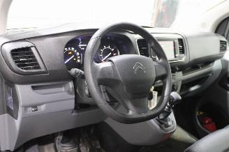 Citroën Jumpy  picture 10