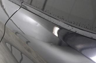 Peugeot 308  picture 20