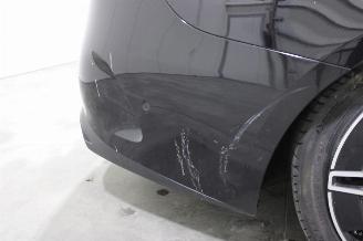 Mercedes C-klasse C 300 picture 25