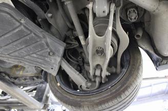 Mercedes C-klasse C 300 picture 19