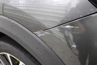 Ford Puma  picture 7