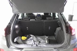 Ford Puma  picture 19