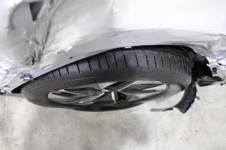 Volkswagen ID.4  picture 8