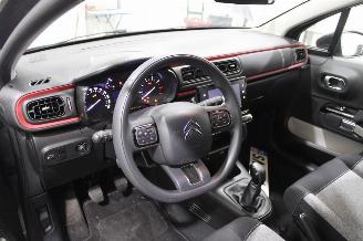 Citroën C3  picture 9