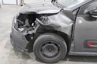 Citroën C3  picture 5