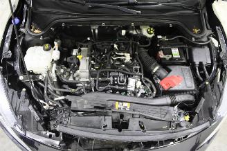 Ford Focus  picture 19