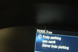 Ford Focus  picture 12