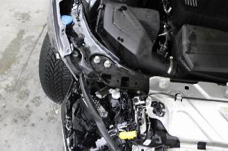 BMW 3-serie 320 picture 20