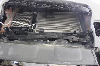 Dacia Duster  picture 17