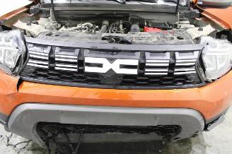 Dacia Duster  picture 20