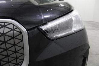 BMW iX1  picture 24