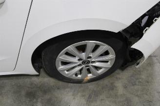 Opel Astra  picture 8