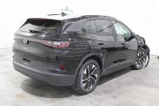 Volkswagen ID.4  picture 3