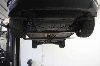 Seat Tarraco  picture 14