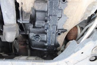 Fiat Scudo  picture 23