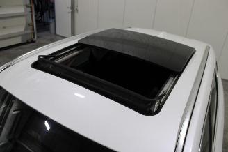BMW X1  picture 5