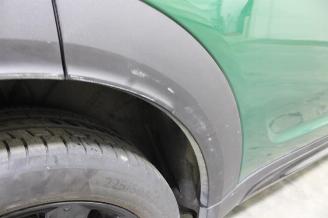 Mini Cooper _S_COUNTRYMAN picture 25