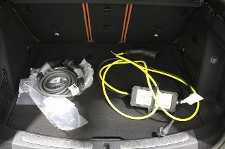 Mini Cooper _S_COUNTRYMAN picture 20