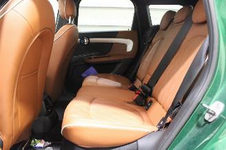 Mini Cooper _S_COUNTRYMAN picture 13