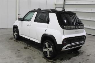 Hyundai Inster  picture 4