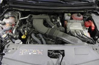Renault Austral  picture 15