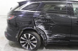 Renault Austral  picture 7