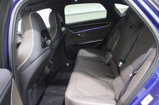 BYD HAN  picture 9