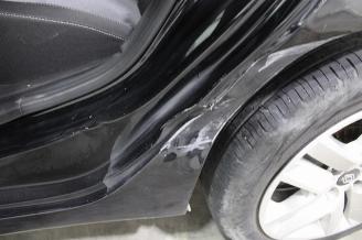 Renault Clio  picture 24