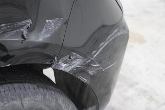Renault Clio  picture 25
