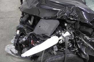 Renault Clio  picture 8