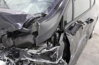 Renault Clio  picture 21