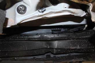 Renault Clio  picture 19