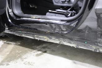 Audi Q6 e-tron picture 22