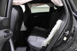 Audi Q6 e-tron picture 12