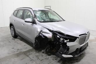 BMW iX1  picture 2