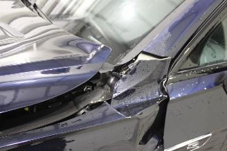 Volkswagen Touareg  picture 7