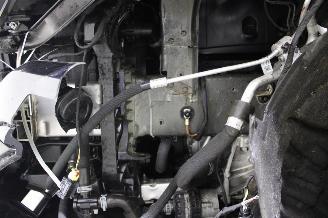 Volkswagen Touareg  picture 6