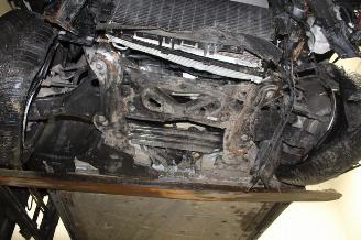 Volkswagen ID.5  picture 14